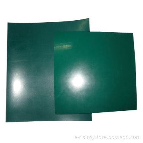 ESD Rubber Mat
